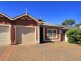 256A Diagonal Road, Oaklands Park SA 5046