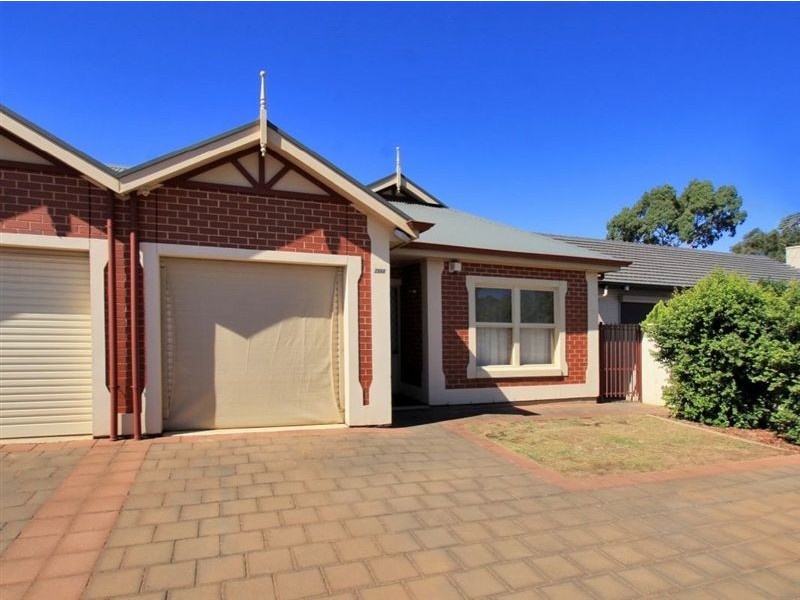 256A Diagonal Road, Oaklands Park SA 5046