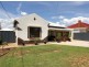 59 Ledger Road, Beverley SA 5009