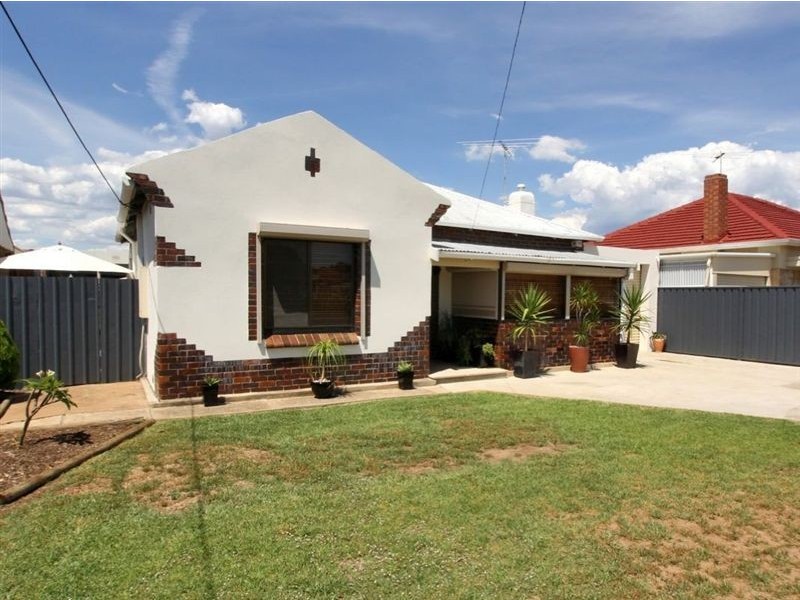 59 Ledger Road, Beverley SA 5009