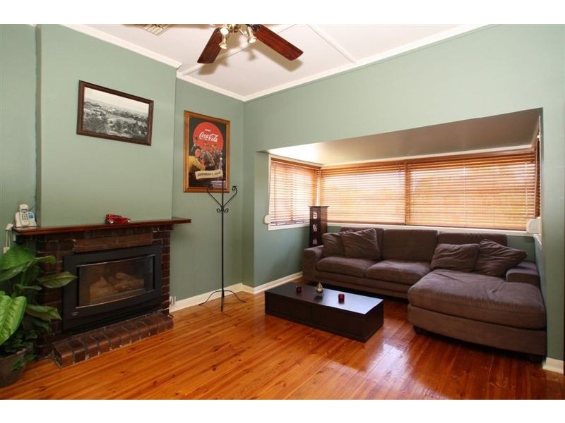 59 Ledger Road, Beverley SA 5009