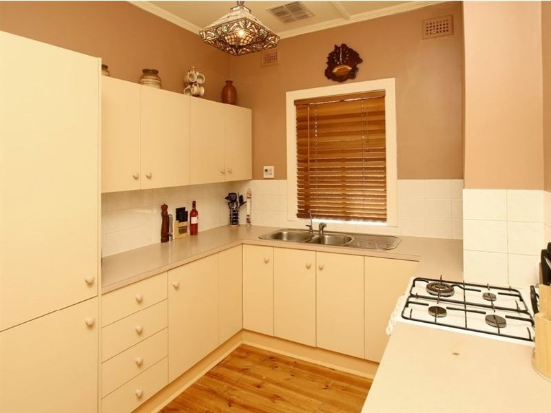 59 Ledger Road, Beverley SA 5009