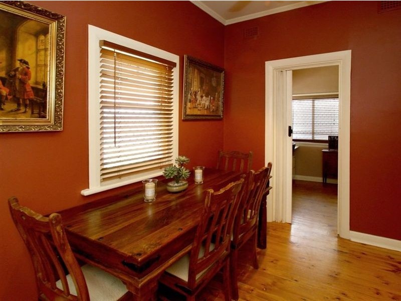 59 Ledger Road, Beverley SA 5009