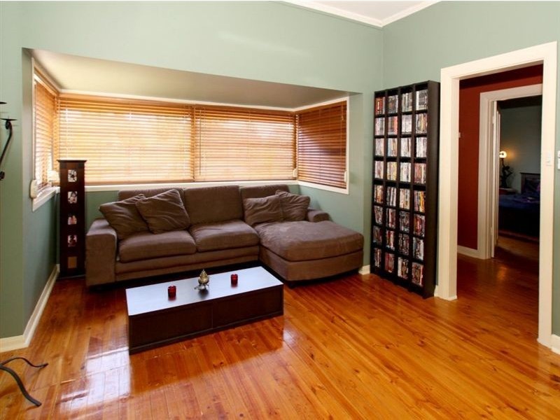 59 Ledger Road, Beverley SA 5009