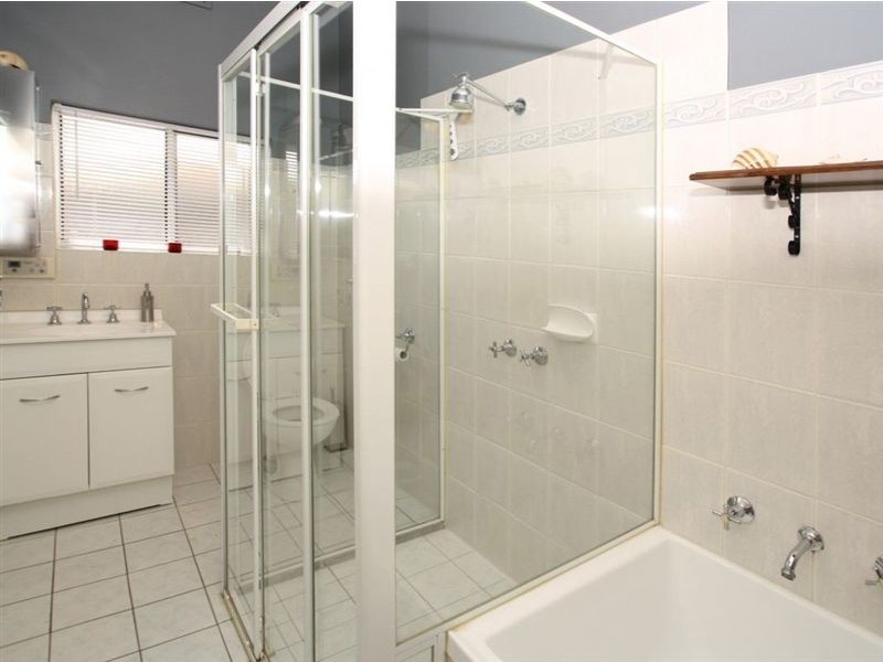 59 Ledger Road, Beverley SA 5009