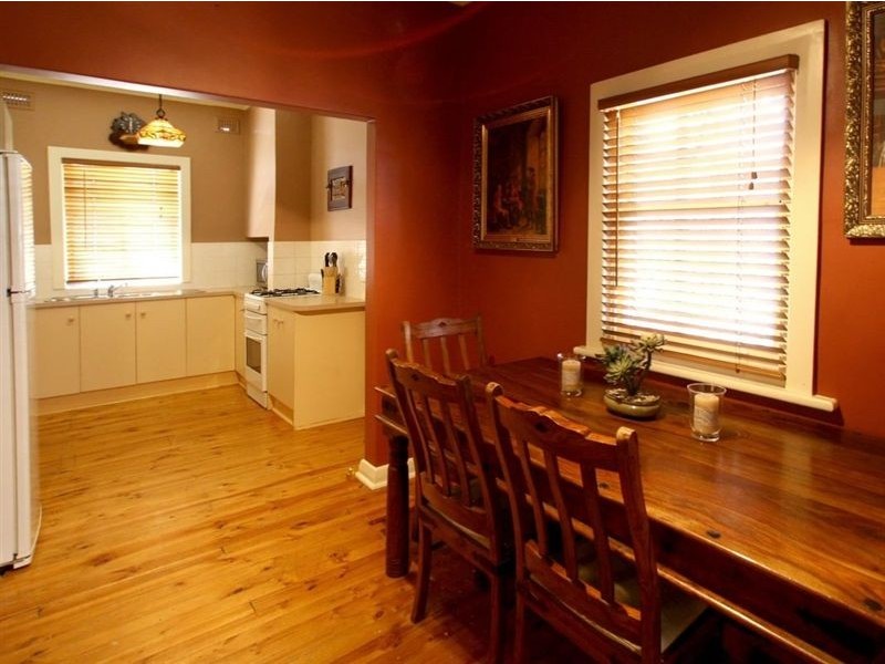 59 Ledger Road, Beverley SA 5009