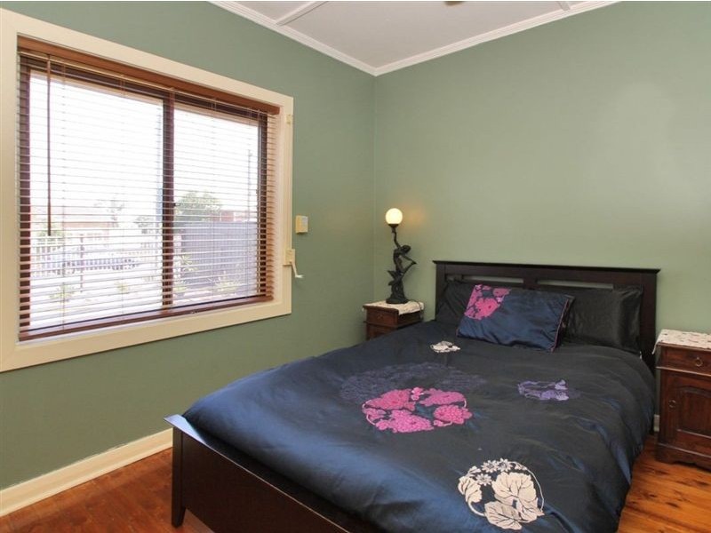 59 Ledger Road, Beverley SA 5009