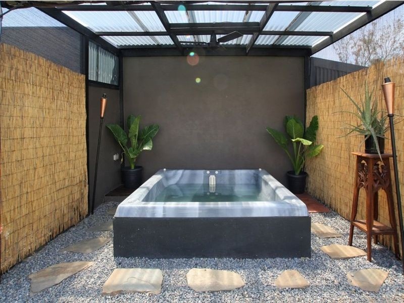 59 Ledger Road, Beverley SA 5009