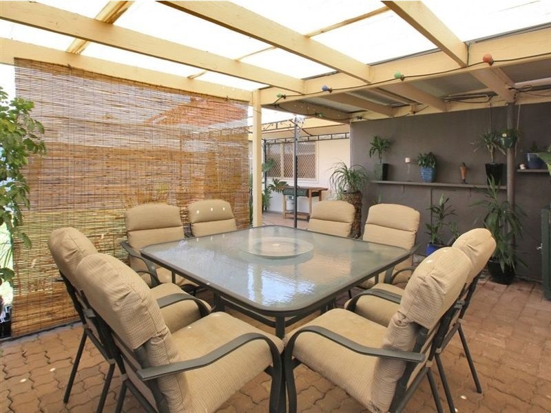 59 Ledger Road, Beverley SA 5009