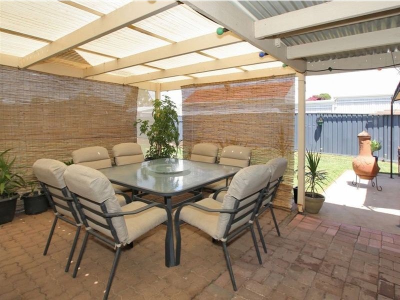 59 Ledger Road, Beverley SA 5009