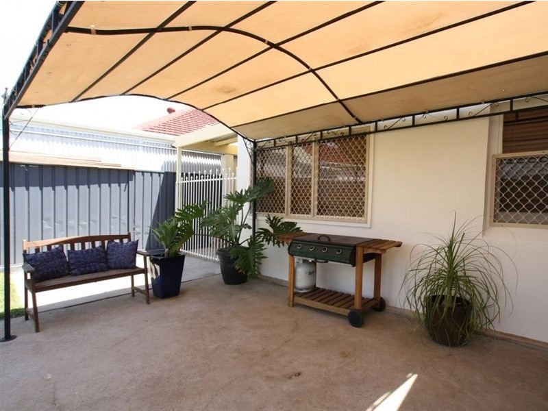 59 Ledger Road, Beverley SA 5009