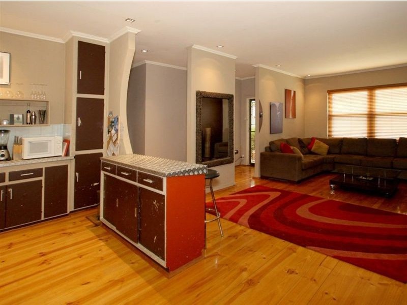 60 Halsey Road, Fulham SA 5024