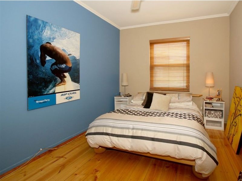 60 Halsey Road, Fulham SA 5024