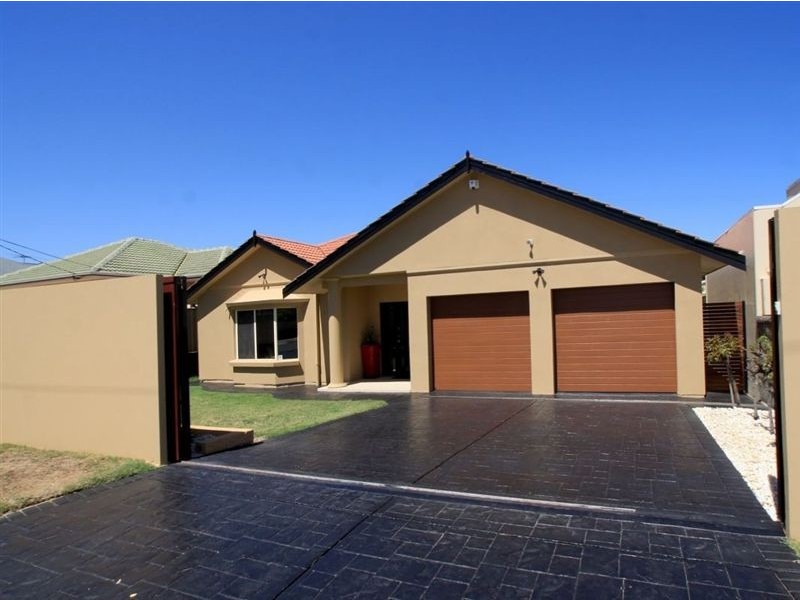 83 Gladstone Road, North Brighton SA 5048