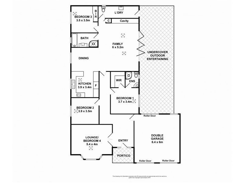 83 Gladstone Road, North Brighton SA 5048