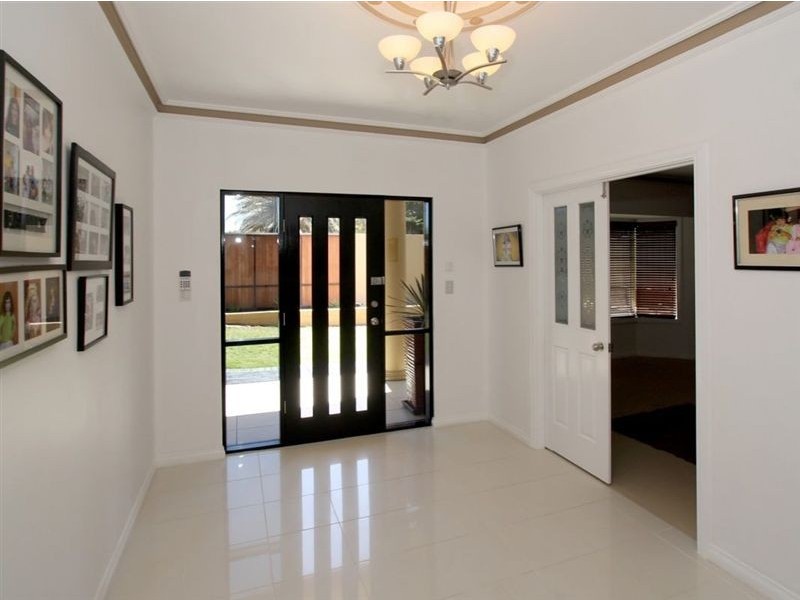 83 Gladstone Road, North Brighton SA 5048