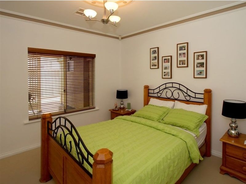 83 Gladstone Road, North Brighton SA 5048