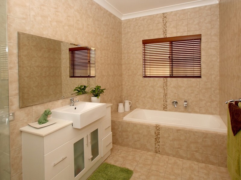 83 Gladstone Road, North Brighton SA 5048