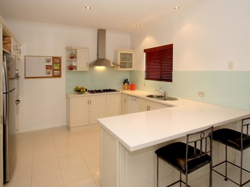 83 Gladstone Road, North Brighton SA 5048