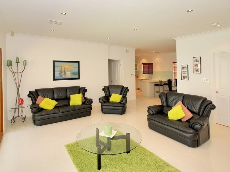 83 Gladstone Road, North Brighton SA 5048