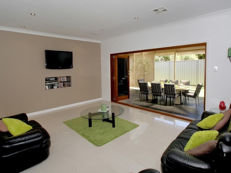 83 Gladstone Road, North Brighton SA 5048