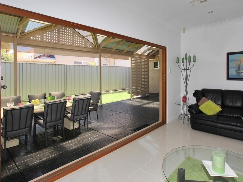 83 Gladstone Road, North Brighton SA 5048