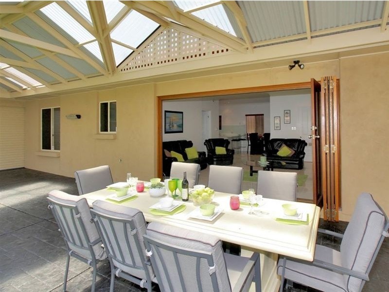 83 Gladstone Road, North Brighton SA 5048