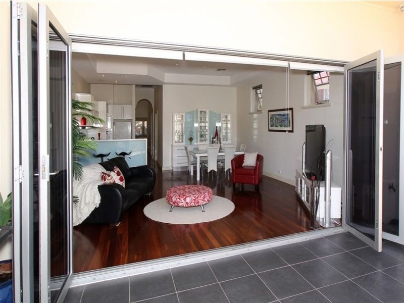 99A Moseley Street, Glenelg South SA 5045