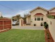 99A Moseley Street, Glenelg South SA 5045