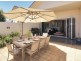 99A Moseley Street, Glenelg South SA 5045