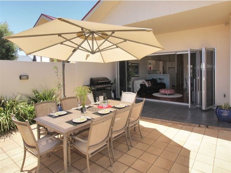 99A Moseley Street, Glenelg South SA 5045