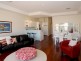 99A Moseley Street, Glenelg South SA 5045