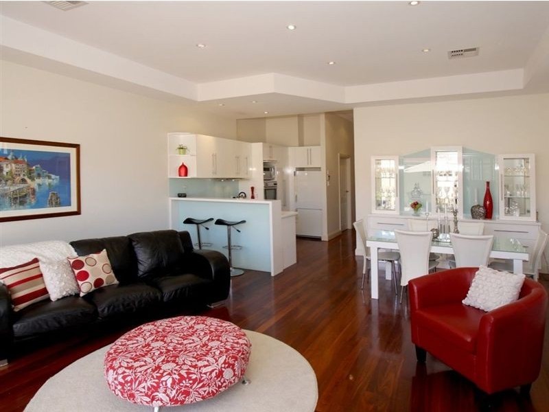99A Moseley Street, Glenelg South SA 5045