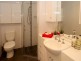 99A Moseley Street, Glenelg South SA 5045