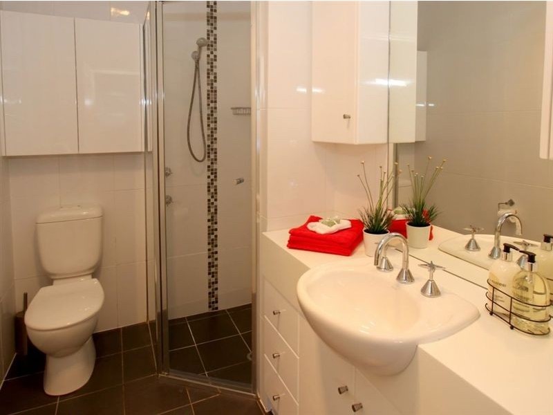 99A Moseley Street, Glenelg South SA 5045