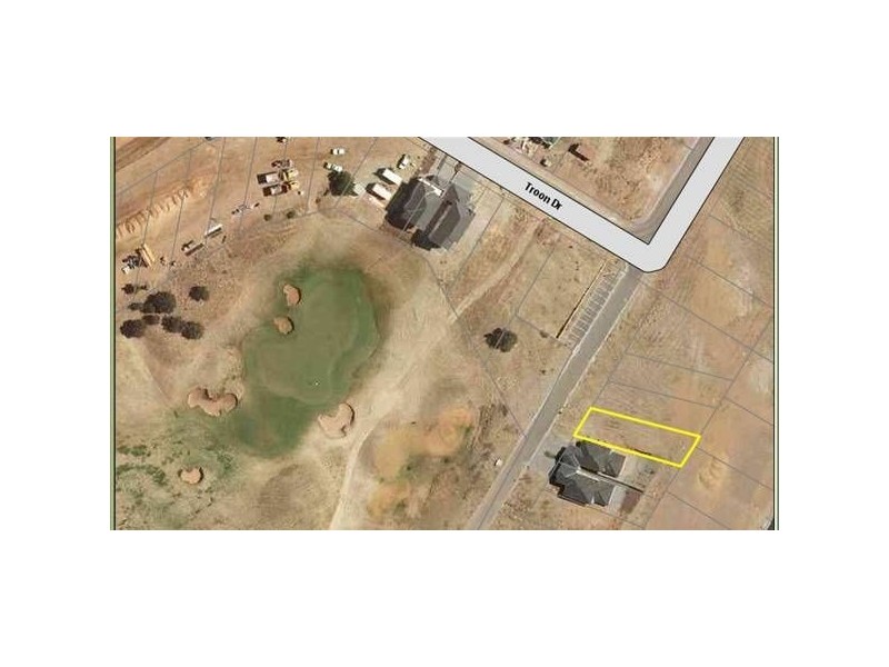 4/20 Troon Drive, Normanville SA 5204