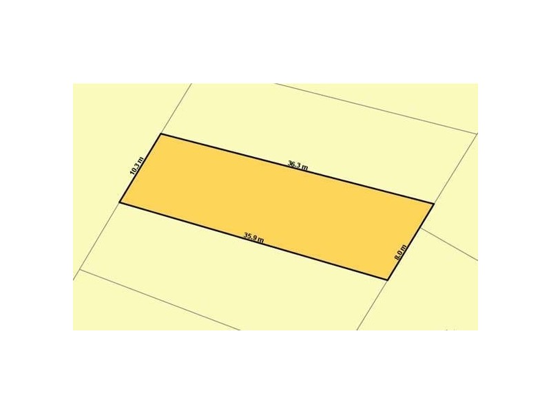 4/20 Troon Drive, Normanville SA 5204