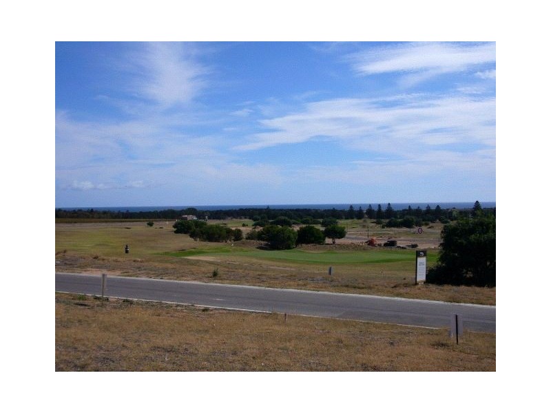 4/20 Troon Drive, Normanville SA 5204