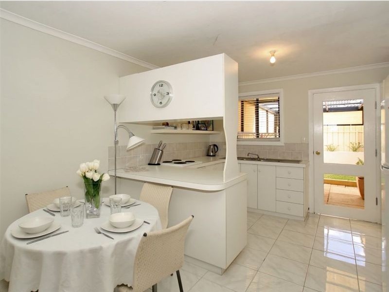 19/15 Tretter Street, Morphett Vale SA 5162