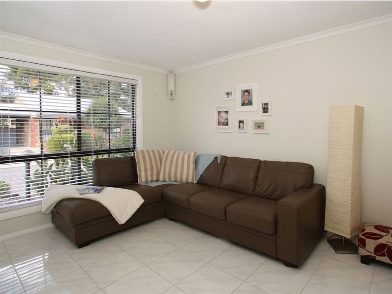 19/15 Tretter Street, Morphett Vale SA 5162