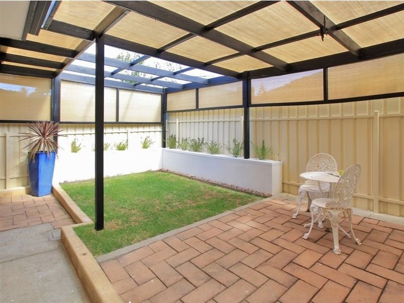 19/15 Tretter Street, Morphett Vale SA 5162