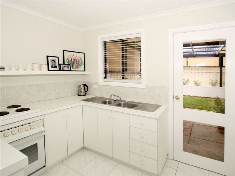 19/15 Tretter Street, Morphett Vale SA 5162