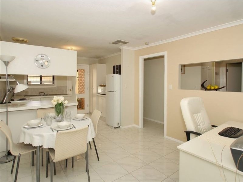 19/15 Tretter Street, Morphett Vale SA 5162