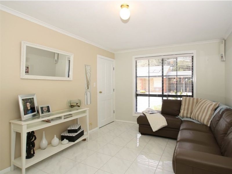 19/15 Tretter Street, Morphett Vale SA 5162