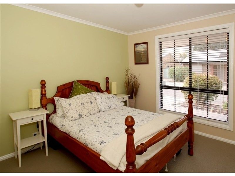 19/15 Tretter Street, Morphett Vale SA 5162