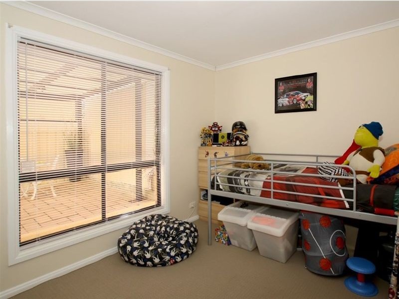 19/15 Tretter Street, Morphett Vale SA 5162