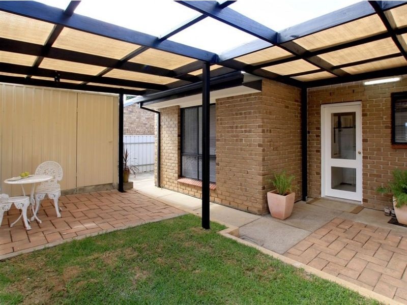 19/15 Tretter Street, Morphett Vale SA 5162