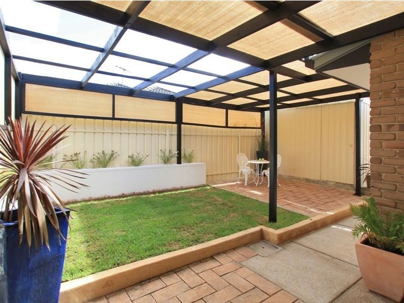 19/15 Tretter Street, Morphett Vale SA 5162