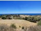 3/115 Perry Barr Road, Hallett Cove SA 5158