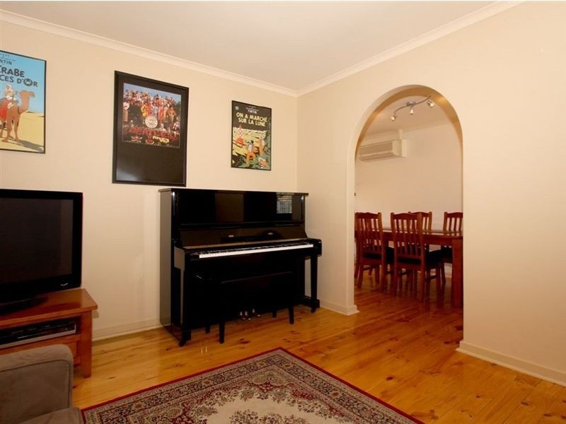 2/34 Adelaide Terrace, Ascot Park SA 5043